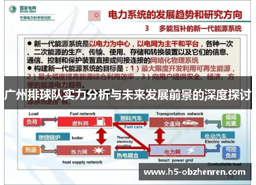 广州排球队实力分析与未来发展前景的深度探讨